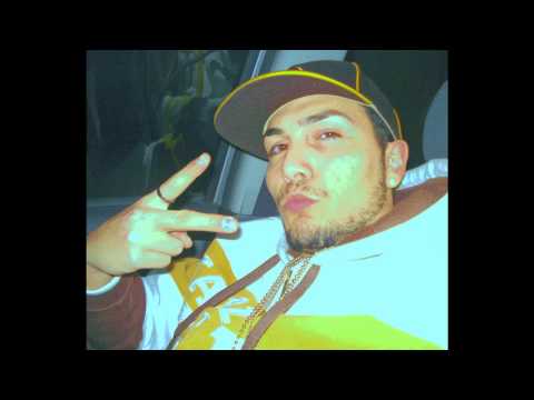 Karl ft Broy __Spalle  al Muro  ( Hemon  Prod )