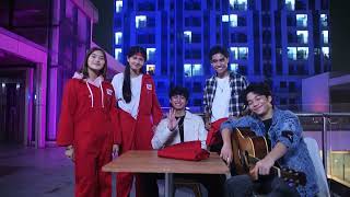 Download lagu Mulai Hari Ini! Petualangan Magic 5 Season 4 Akan Dimulai - 5 Mei 2025 mp3 Download lagu Mulai Hari Ini! Petualangan Magic 5 Season 4 Akan Dimulai - 5 Mei 2025 mp3