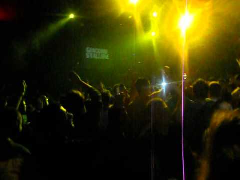 Aniversario Copera Granada 2012   C*