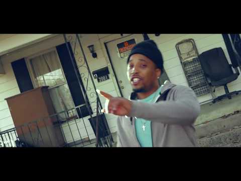 Run It - Guapo Chino & Guapo Visi (Official Video)