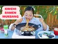 MIZO VLOG THINLUNG THINLUNG THINLUNG