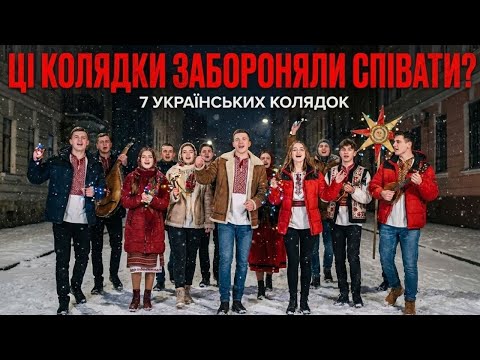 YKM Music Lab and Y.K. Music