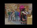 Episode From Safety First Complete Credits