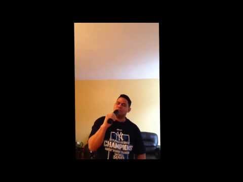 Remolino by luis Céspedes