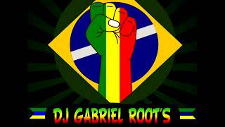 LYMIE MURRAY   YOUR RIGHT