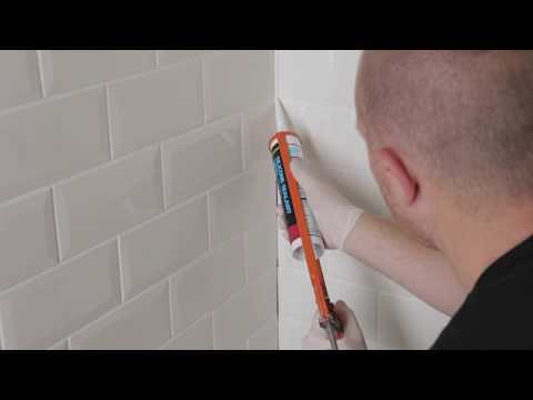 download lagu mp3 mp4 Multi Coloured Metro Tiles, download lagu Multi Coloured Metro Tiles gratis, unduh video klip Multi Coloured Metro Tiles