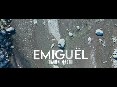 EMIGUËL - Dalon Macro