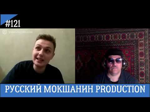 О ВЫДАЧЕ РОССИЙСКИХ ПАСПОРТОВ В ЛНР И ДНР (ЧАСТЬ 121)