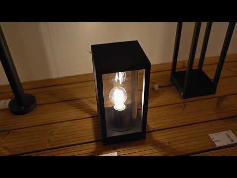 Превью видео