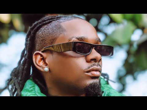 Young Dee - Dinner (unreleased)