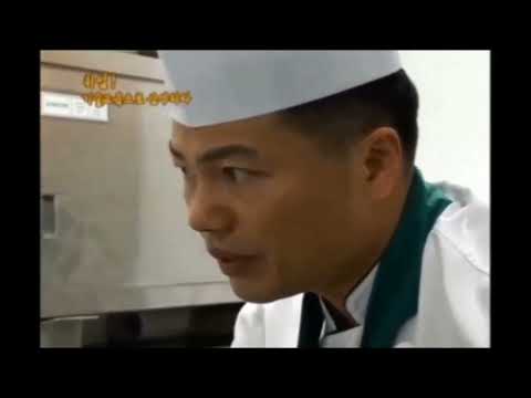 기본썸네일이미지