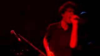 three of clubs - hell is for heroes