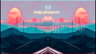 Download lagu Sade - Kiss Of Life HAPPEE Remix mp3