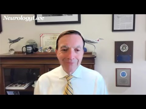 Mechanism and Rationale Behind AD109 for Obstructive Sleep Apnea