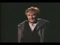Wagner TANNHÄUSER Wenkoff,Jones,Sotin,Weikl,S