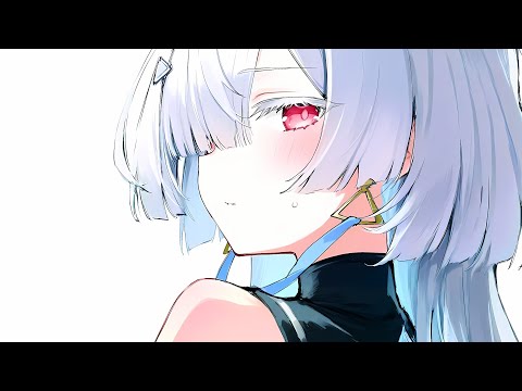 updog - who am i to blame?