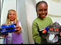 Nickelodeon Commercials December 9 2002