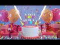 Happy Birthday Megha Birthday Of Megha Best Birthday Wishes Hbd
