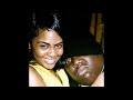 Lil' Kim - Queen Bitch Pt. 2 feat. Jay-Z & Notorious B.I.G ( CleanSouldier Reggae Remix  )