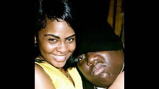 Lil' Kim - Queen Bitch Pt. 2 feat. Jay-Z &amp; Notorious B.I.G ( CleanSouldier Reggae Remix  )