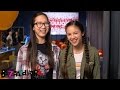 The Bizaardvark Channel Disney Channel