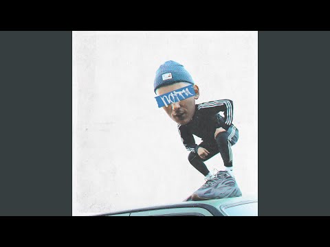 desert eagle, please