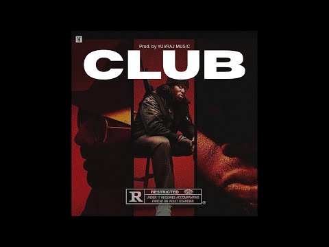 (SOLD) "CLUB" - 50 CENT Type Beat | 2000s RnB x Hip Hop Beat 2025 | Timbaland Type Beat