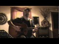 Shinyribs performs "Lowlands"