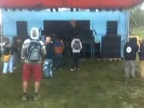 Obada Konstruktiwa (11)