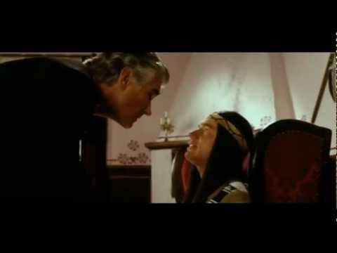 Ein Indianer kennt keinen Schmerz