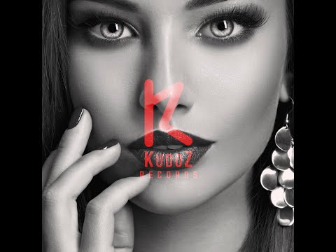 Vibe Injection - What You Want #deephouse