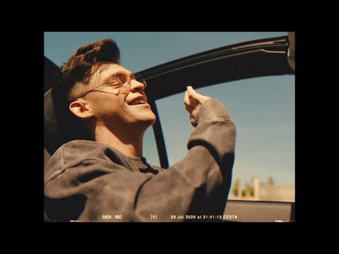 Almacor - Yo Ya No Quiero Nada