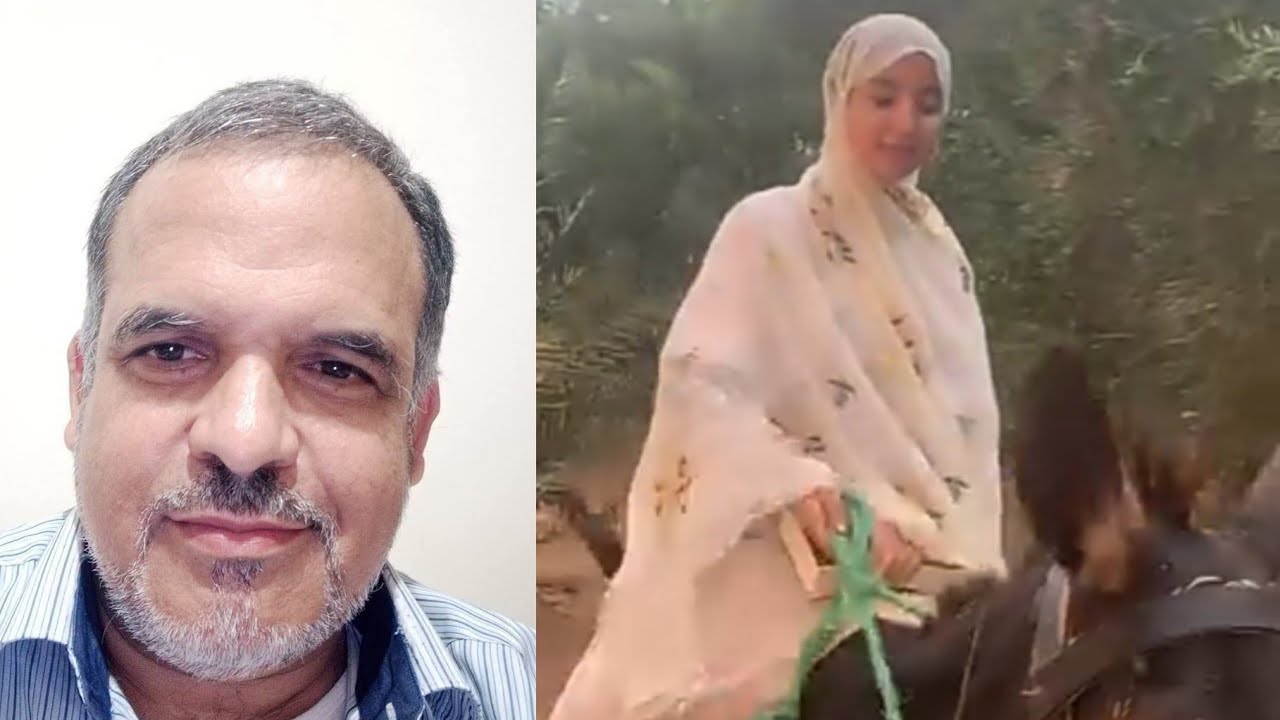 نزع البركة منا نملك أسرع وسائل النقل وأحدث وسائل الاتصال لكن فتنة البعد عن تأ