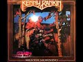 Kenny Rankin  - Silver Morning ( Full Album )