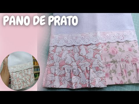 InShot 20250128 071316435