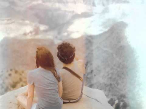 Morcheeba - Way beyond