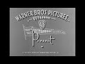Warner Bros Pictures Inc The Vitaphone Corp 1933