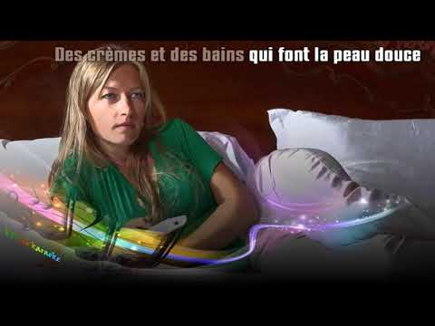 Jean-Jacques Goldman - La vie par procuration (1985) [BDFab karaoke]