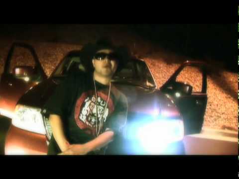 CHINGO BLING SPM Pitbull Daddy Yankee - JEFE Mexicano Rap