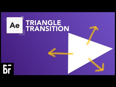 Adobe After Effects Beginner s Guide 2023