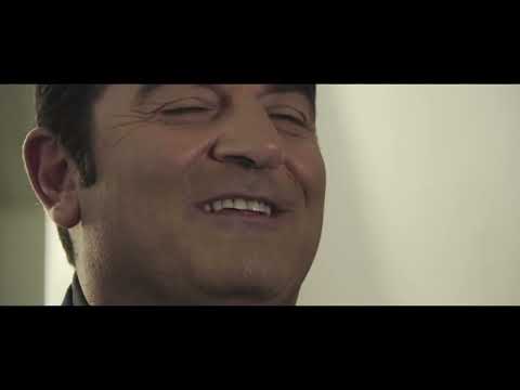 Benson - Official Trailer