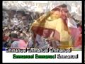 Emmanuel WYD 2000 Theme Song Complete English Version W Lyrics