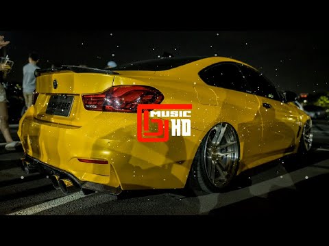 Burgos x Bearded Legend x Saliva Grey - TURN TO ASH