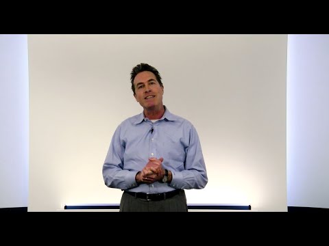 Lights You Can Use - Alphabet of Light by Artemide