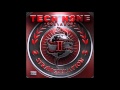 Tech N9ne - Praise KOD (feat. Ryan Bradley ...