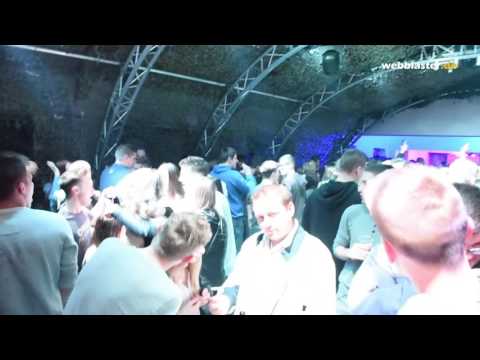 2016-05-13_DSC_0169 Back to Foasicht - Sinspelt