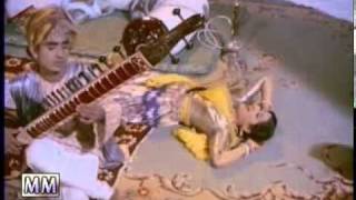 aa dil se dil milaale - YouTube