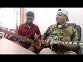 Soukouss Vibeation COVER By MAMIBE