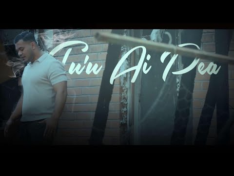 Tu'u Ai Pea - AL J Luavalu