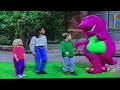 Five Kinds Of Fun 2002 Version Part 9